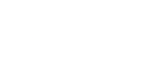 卜卦软件新闻内容发布